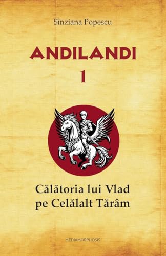C¿l¿toria lui Vlad pe Cel¿lalt T¿râm von Mediamorphosis
