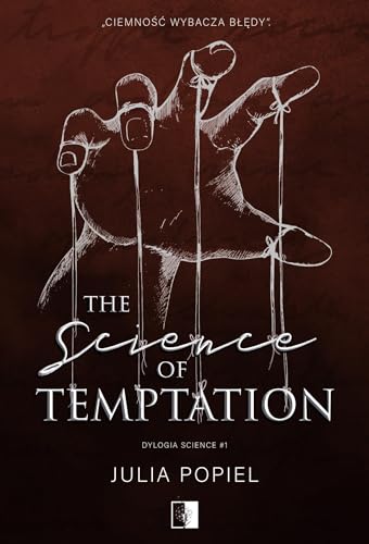 Dylogia Science (1) (The Science of Temptation, Band 1) von NieZwyk?e
