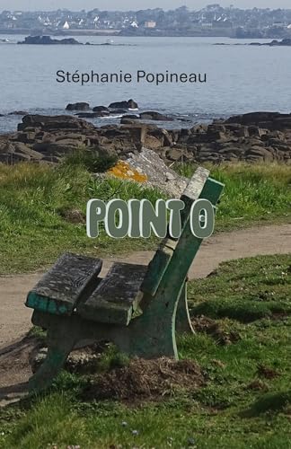 Point 0 Point 0 von Librinova