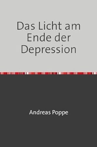 Das Licht am Ende der Depression: Kunst trifft Therapie
