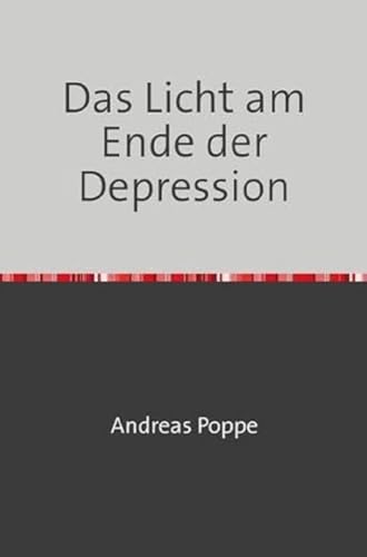 Das Licht am Ende der Depression: Kunst trifft Therapie