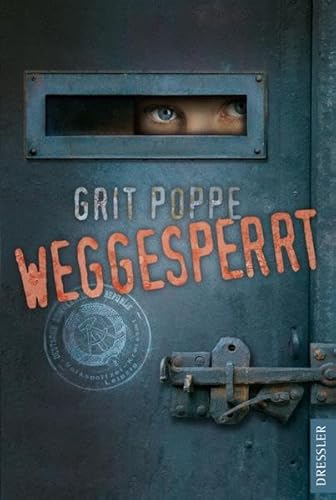 Weggesperrt: Ausgezeichnet mit dem Gustav-Heinemann-Friedenspreis 2010 Weggesperrt: Ausgezeichnet mit dem Gustav-Heinemann-Friedenspreis 2010