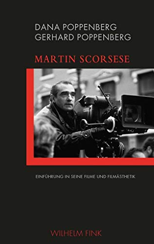 Martin Scorsese: Einführung in seine Filme und Filmästhetik (directed by)