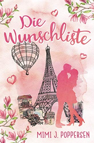 Die Wunschliste