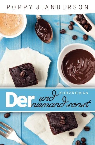 Der und niemand sonst
