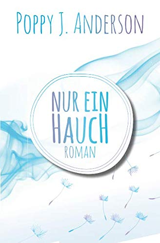 Nur ein Hauch