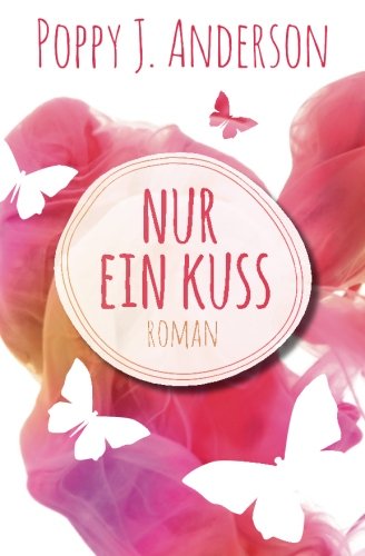 Nur ein Kuss