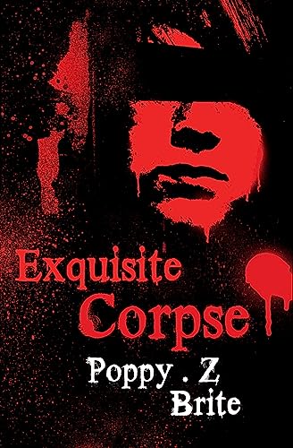 Exquisite Corpse von Gollancz