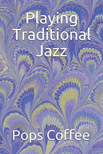 Playing Traditional Jazz