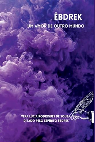 bdrek von Clube de Autores