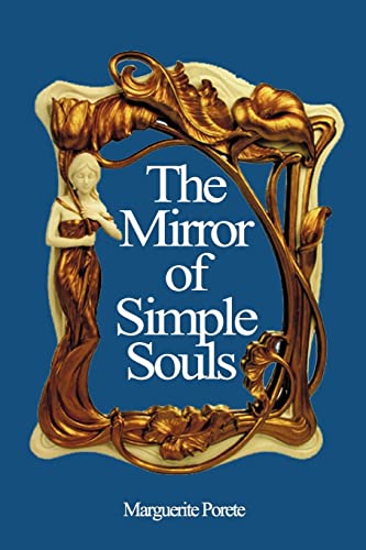The Mirror of Simple Souls von Soul Care Publishing