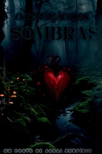 O Cora o Das Trevas von Clube de Autores