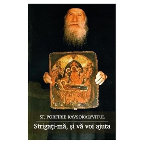 Strigati-Ma. Si Va Voi Ajuta Strigati-Ma. Si Va Voi Ajuta von Sophia