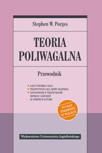 Teoria poliwagalna: Przewodnik