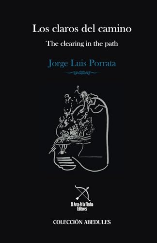 Los claros del camino-The clearing in the path von ISBN services