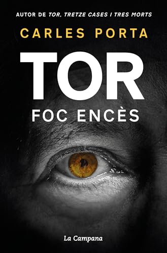 Tor: Foc encès (Divulgació) von La Campana