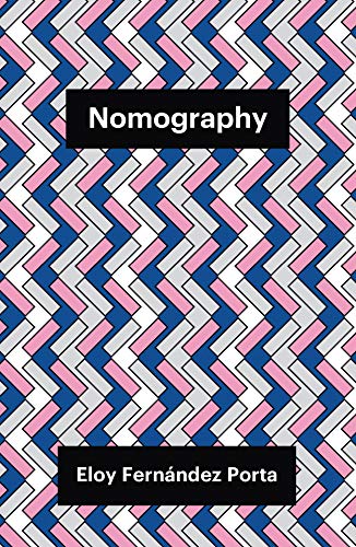 Nomography (Theory Redux)