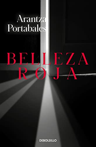 Belleza roja (Best Seller, Band 1) von NUEVAS EDICIONES DEBOLSILLO S.L