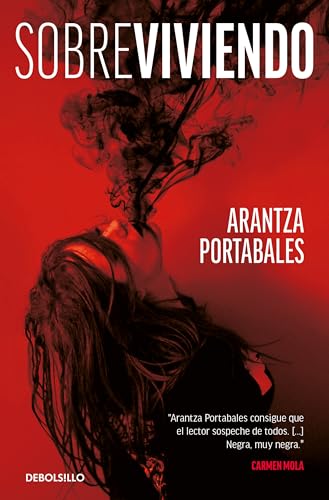 Sobreviviendo (Best Seller) von DEBOLSILLO