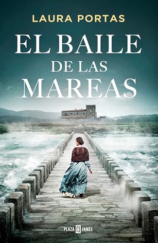 El baile de las mareas (Éxitos) von PLAZA & JANES