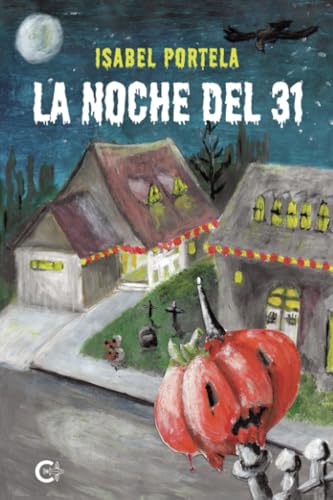 La Noche del 31 von Caligrama