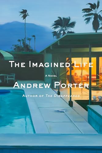 The Imagined Life von Knopf Publishing Group
