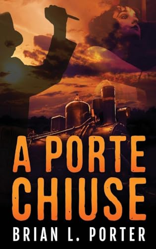 A Porte Chiuse von Next Chapter