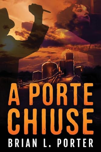 A Porte Chiuse von Next Chapter