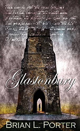 Glastonbury von Next Chapter