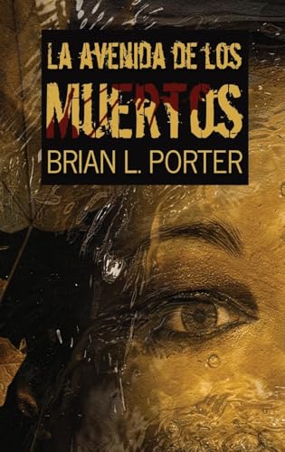 La Avenida de los Muertos von Next Chapter