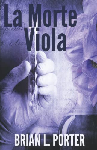 La Morte Viola: In Italiano
