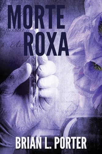 Morte Roxa von Next Chapter