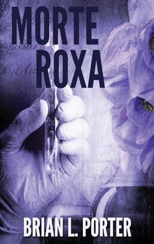Morte Roxa von Next Chapter
