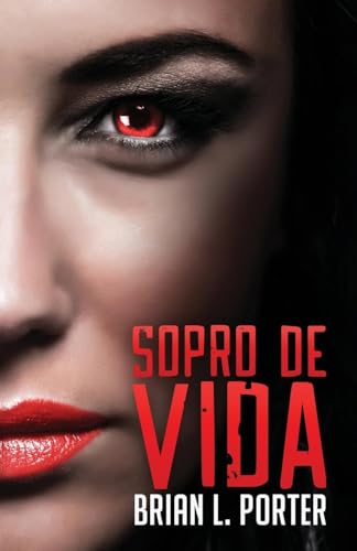Sopro de Vida von Next Chapter