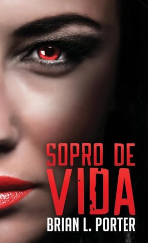 Sopro de Vida von Next Chapter