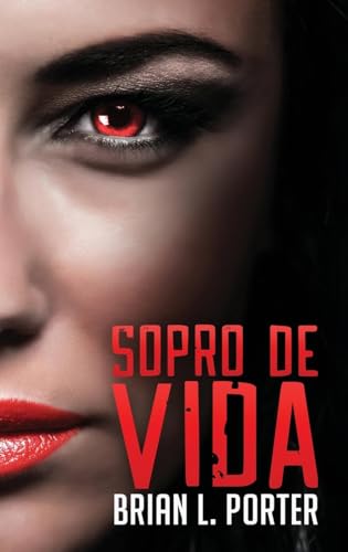 Sopro de Vida von Next Chapter