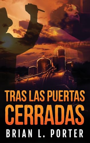 Tras Las Puertas Cerradas von Next Chapter