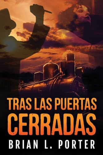 Tras Las Puertas Cerradas von Next Chapter