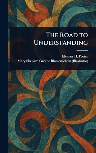 The Road to Understanding von Anson Street Press