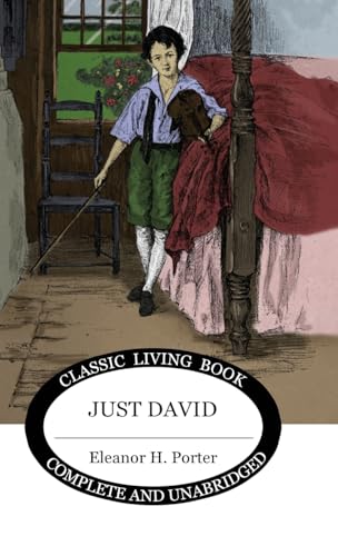 Just David