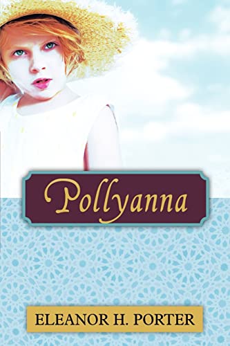 Pollyanna Pollyanna