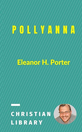 Pollyanna