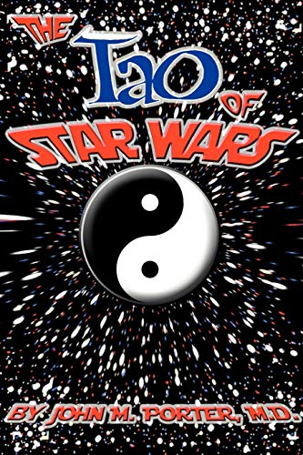 The Tao of Star Wars