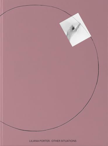 Otras situaciones: Other Situations