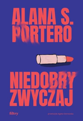 Niedobry zwyczaj von Filtry