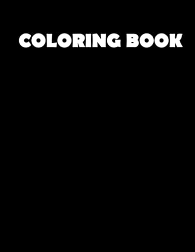 Coloring Book: Car racers One Sided JUMBO Coloring Pages for Kids & Adults von Independently published