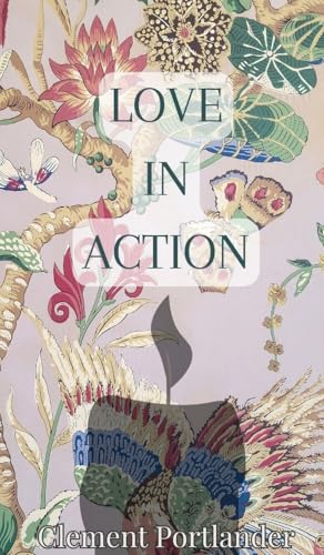 Love in Action