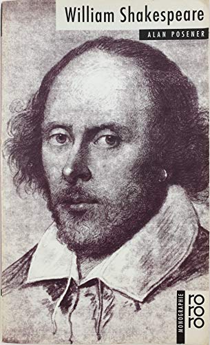William Shakespeare