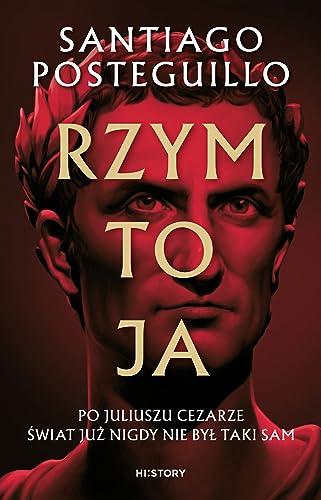 Rzym to ja Rzym to ja