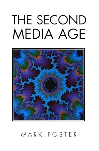 The Second Media Age